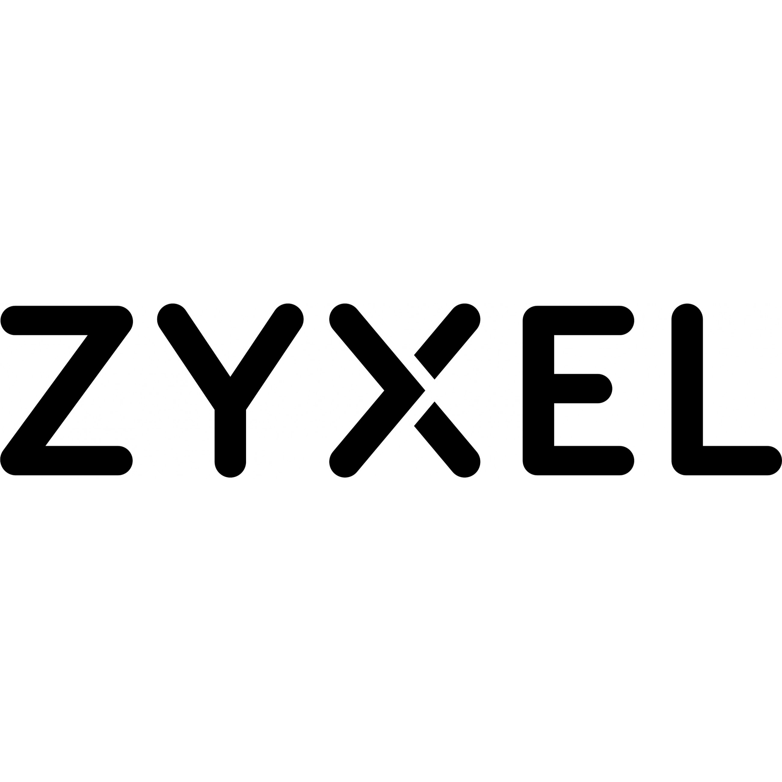 Zyxel Zyxel SFP+ 10GB to 10GB RJ45 Module