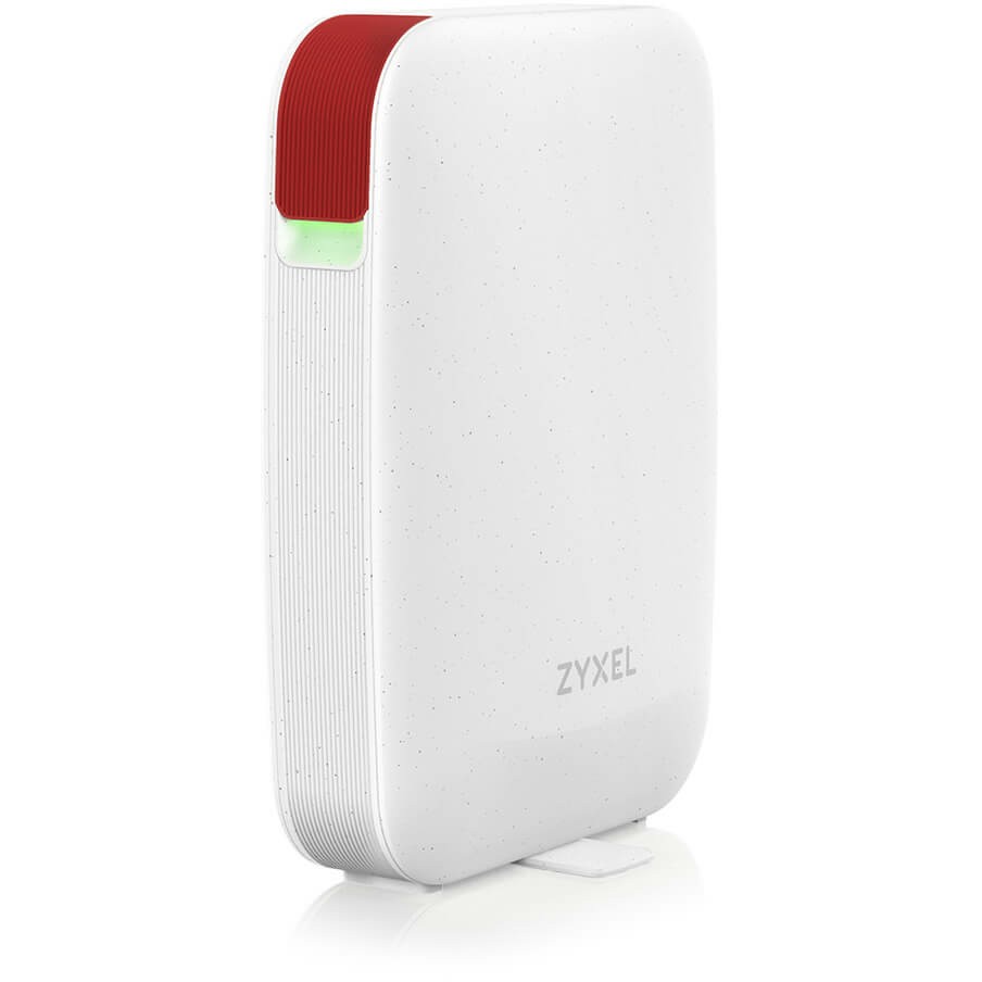 Zyxel NET Z Zyxel Router USG Lite 60 AX Security Router