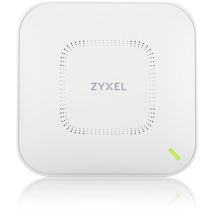 Zyxel Zyxel WIFI6 AX3550 WAX650S