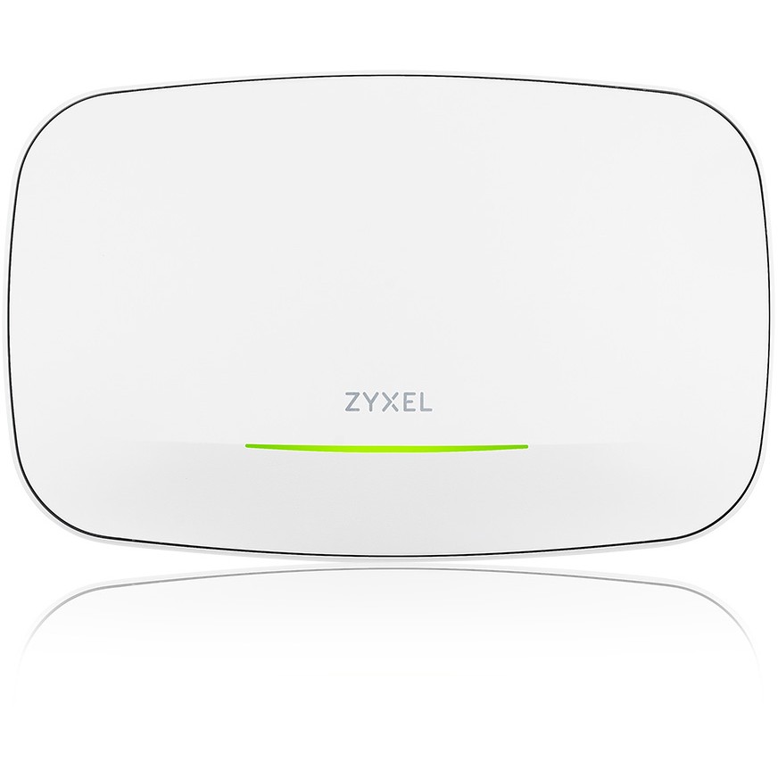 Zyxel Zyxel WIFI7 AX3550 WBE530