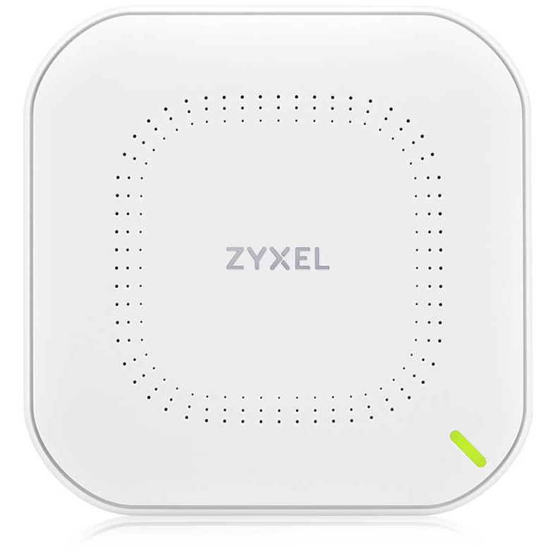 Zyxel Zyxel WIFI6 AX3000 NWA50AX Pro