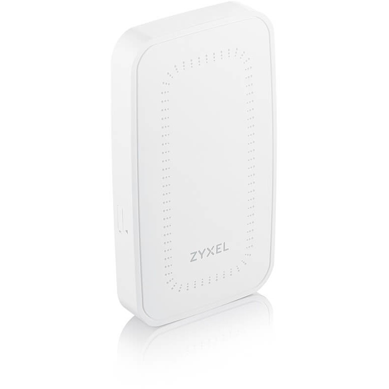 Zyxel Zyxel WIFI5 AC1200 WAC500H