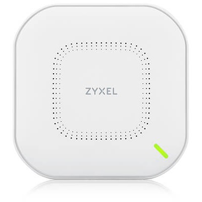 Zyxel Zyxel WIFI6 AX3000 WAX510D