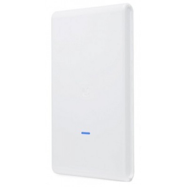 Ubiquiti Ubiquiti UAP-AC-M-PRO