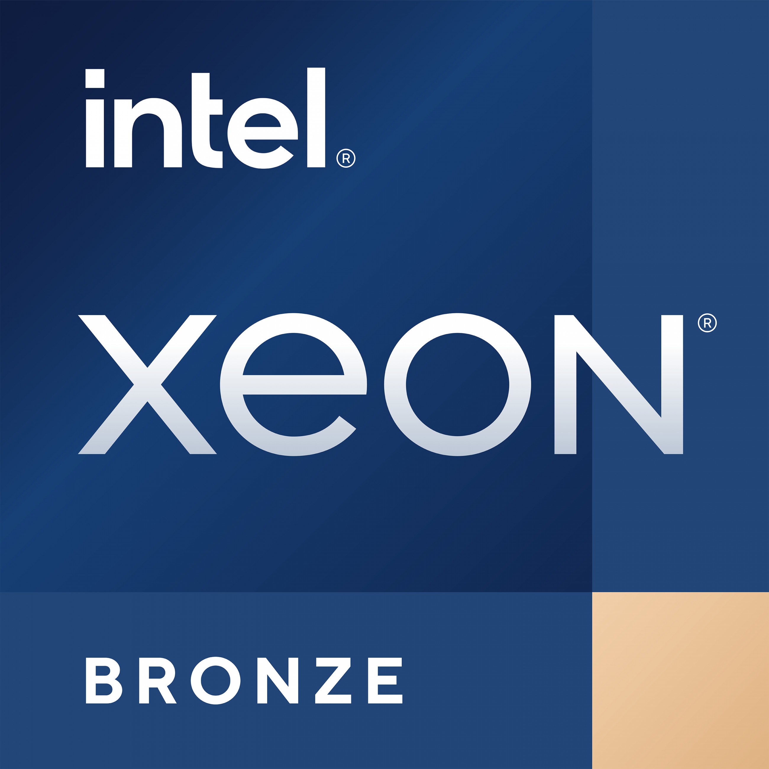 Intel Intel S4677 XEON Bronze 3408U TRAY 8x1,8 125W