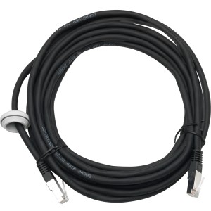 Axis Axis Outdoor-Kabel 5 Meter --