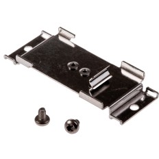 Axis Axis T91A03 DIN-Clip Montageanschluss 5PCS