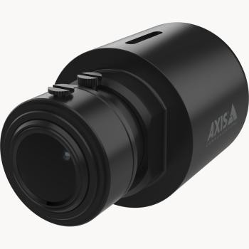 Axis Axis Netzwerkkamera Covert/Pinhole F2115-R Varifocal Sensor