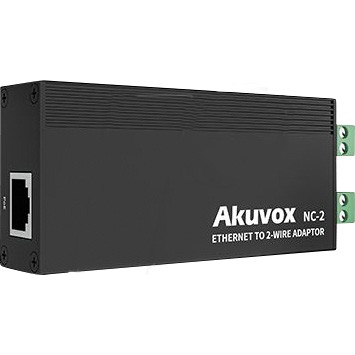 Akuvox Akuvox NC-2