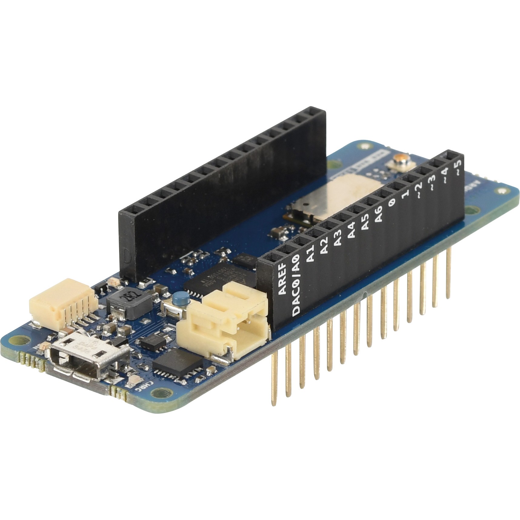 Arduino ARDUINO Board MKR WAN 1310 (LoRa)