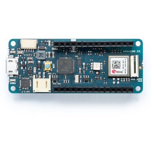 Arduino ARDUINO Board MKR WiFi 1010 (WLAN)