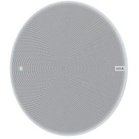 Axis NET Z Axis Deckenlautsprecher C1210-E