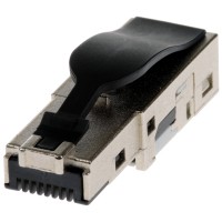 Axis Axis RJ45 Field Connector 10er Pack