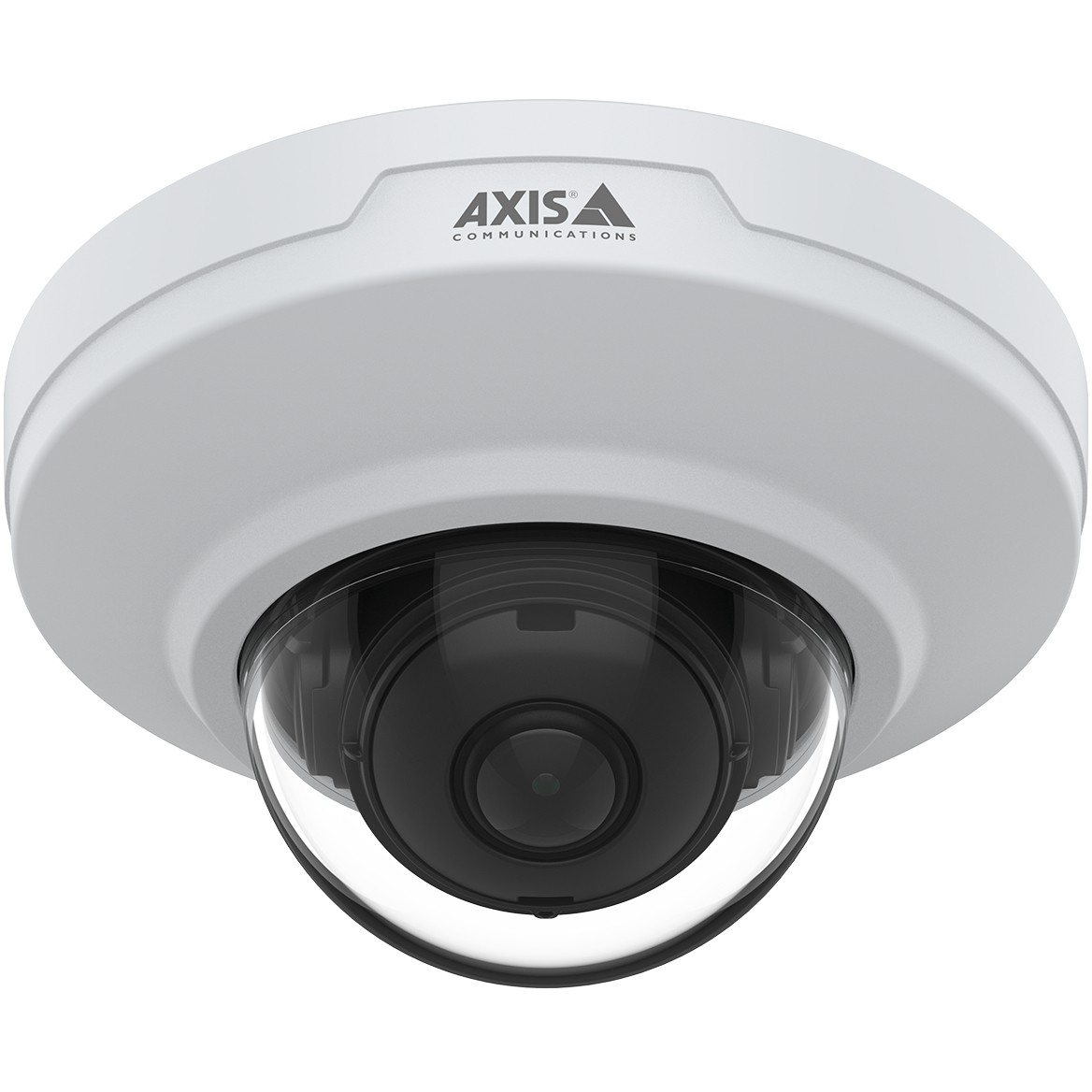 Axis Axis Netzwerkkamera Fix Dome Mini M3086-V