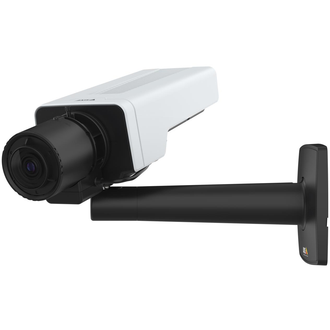 Axis Axis Netzwerkkamera Box-Typ P1385 2MP/1080p