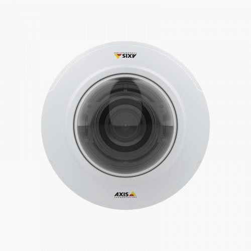 Axis Axis Netzwerkkamera Mini Fix Dome M4216-V 4MP