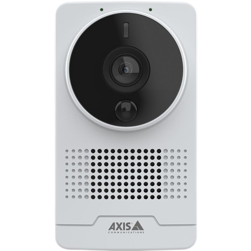 Axis Axis Netzwerkkamera Cube M1075-L Box Camera 1080p