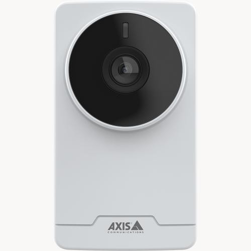 Axis Axis Netzwerkkamera Cube M1055-L Box Camera 1080p