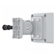 Axis Axis T91R61 Wandhalter für D2050-VE/D2110-VE