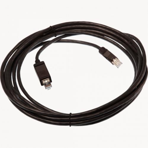 Axis Axis Outdoor-Kabel 5 Meter f. Q60xx