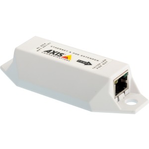 Axis Axis Netzwerk PoE T8129 PoE-Extender