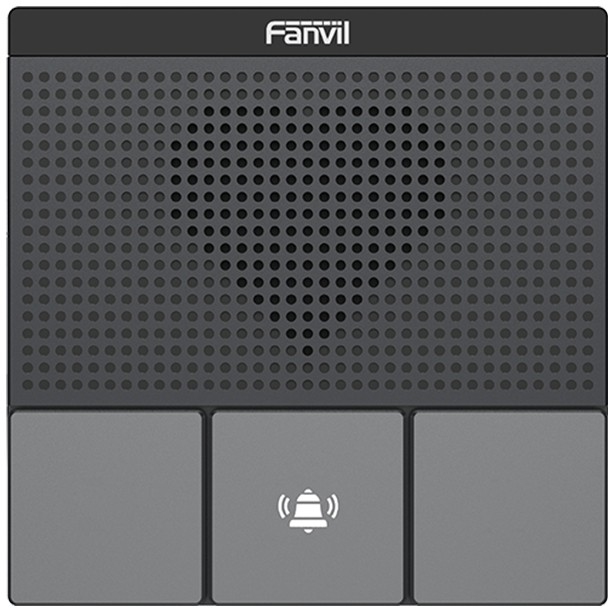 Fanvil Fanvil A10W