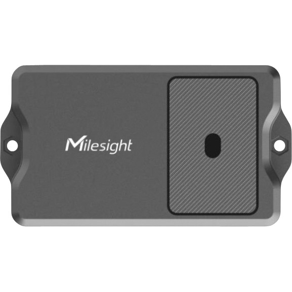 Milesight IoT Milesight ToF Laser Distance Sensor LoRaWAN IP67 ToF