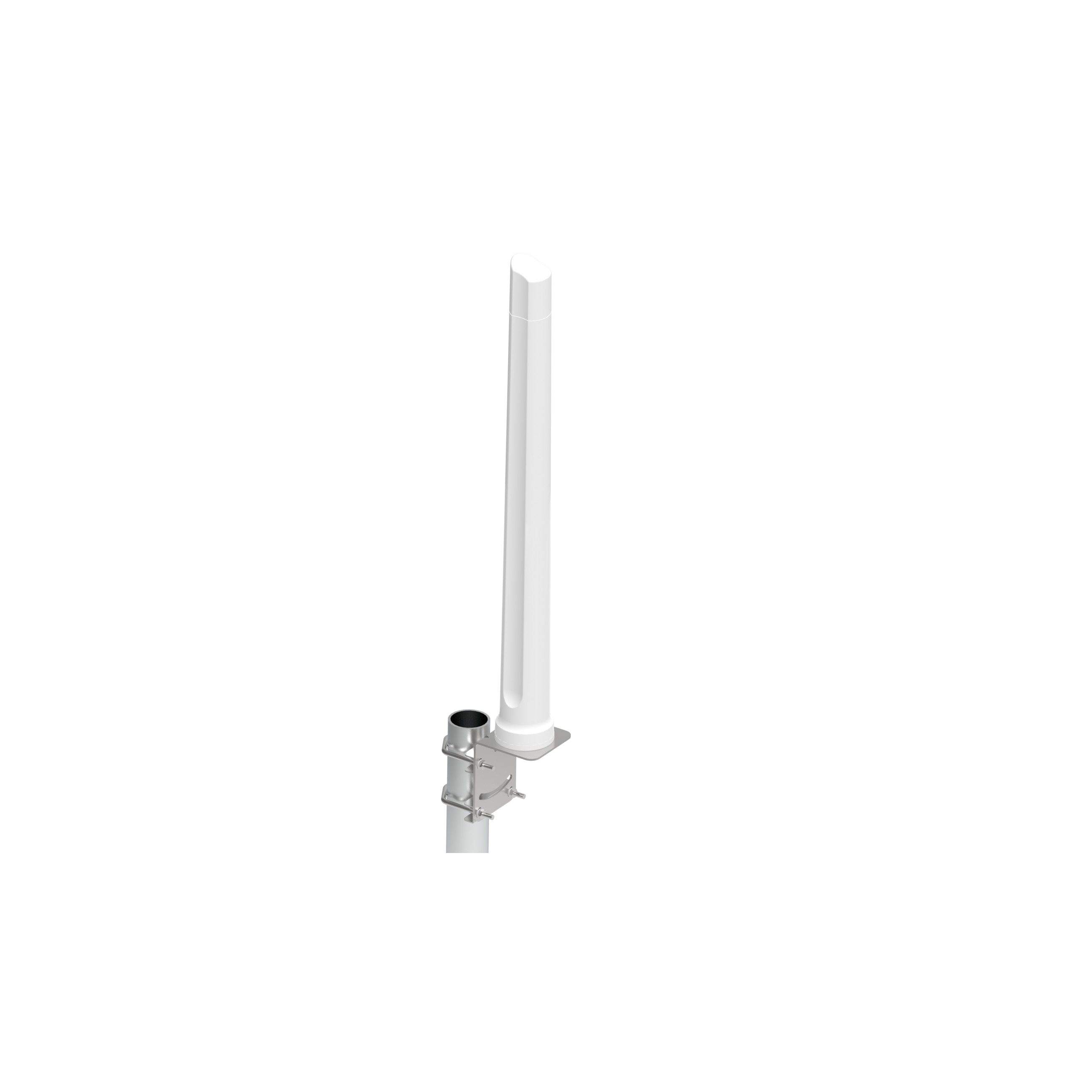 Poynting Poynting Antennas 5G/LTE A-OMNI-0293-V1-01 weiß N-Type (F) NEW