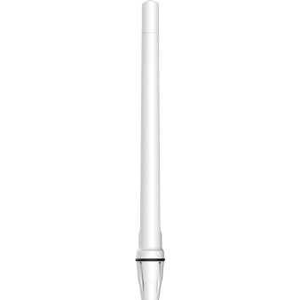 Poynting Poynting Antennas 5G/LTE Marine A-OMNI-0402-V2-01 SMA (M) 6,2 dbi Rundstrahl OMNI-402 2M-SMA-M LTE