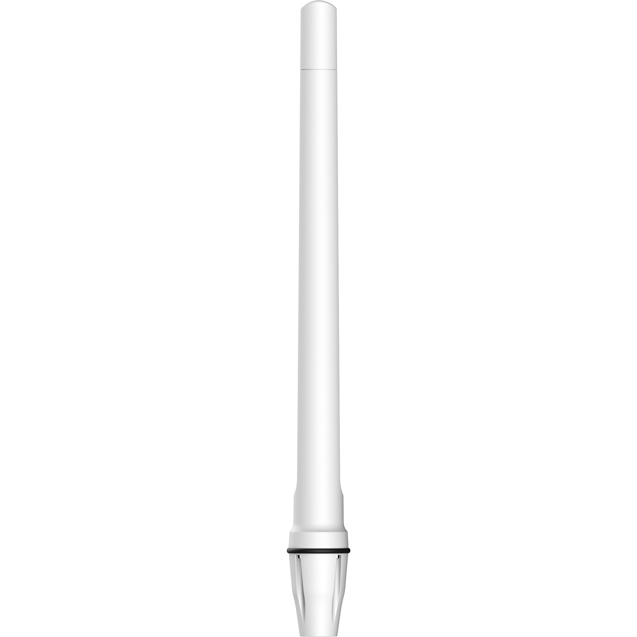 Poynting Poynting Antennas Wi-Fi/5G Marine A-OMNI-0494-V1-01 weiß 2m SMA (m) 2,4 GHz/5GHz 9,8dBi 1x1 Omni-Directional Marine Antenna