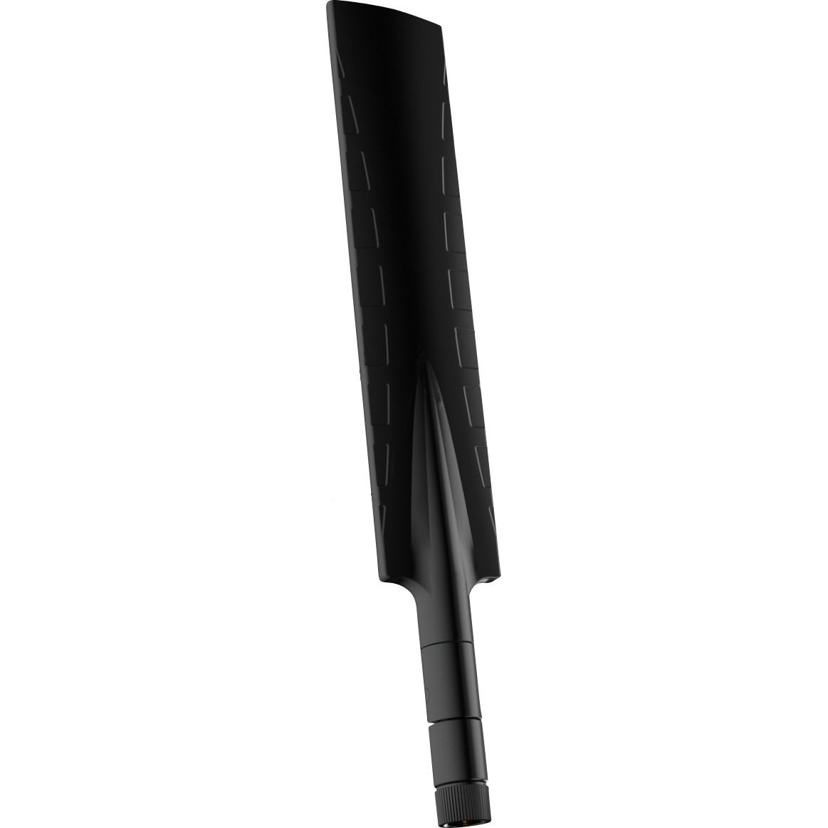 Poynting Poynting Antennas Wi-Fi A-OMNI-0785-V1-01 SISO grau SMA (m)