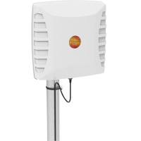 Poynting Poynting Antennas RFID Mast A-PATCH-026 N-Type (F) 8,7 dbi ·