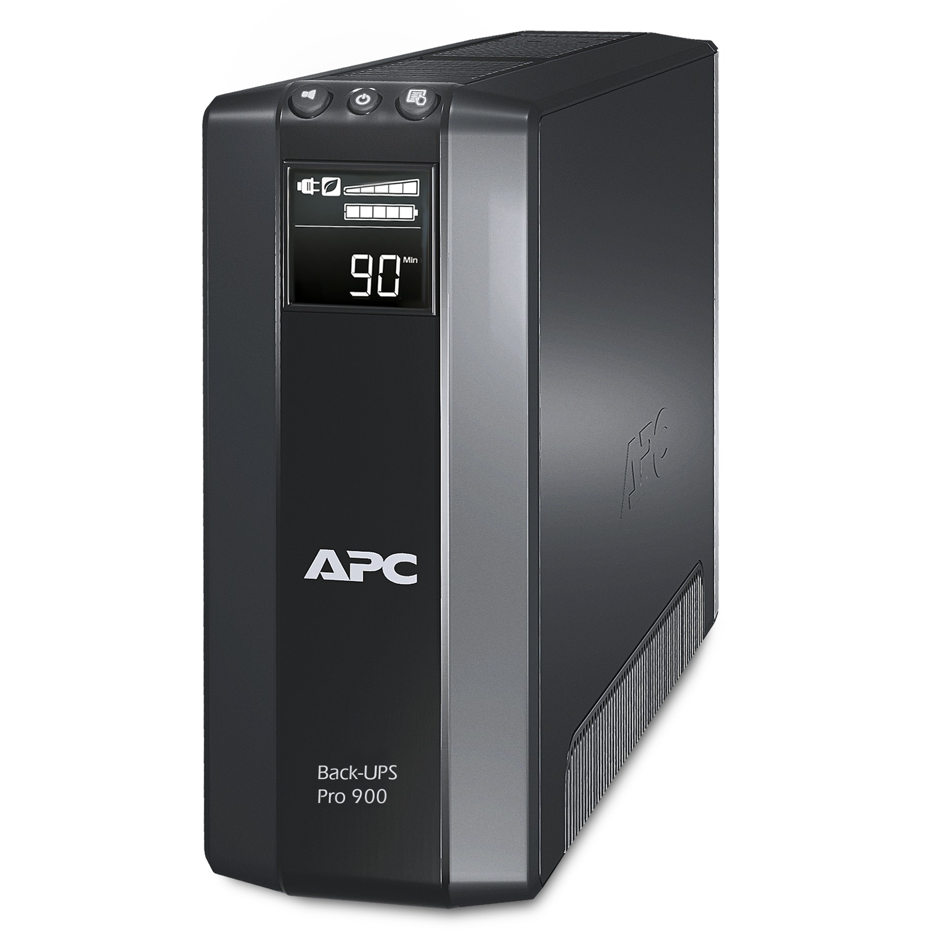 APC APC Back-UPS Pro 900 BR900G-GR 900VA 540W