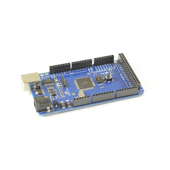 ALLNET ALLNET 4duino Board Mega 1280