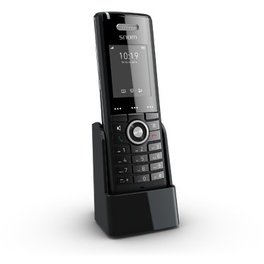 Snom SNOM M65 DECT Handset