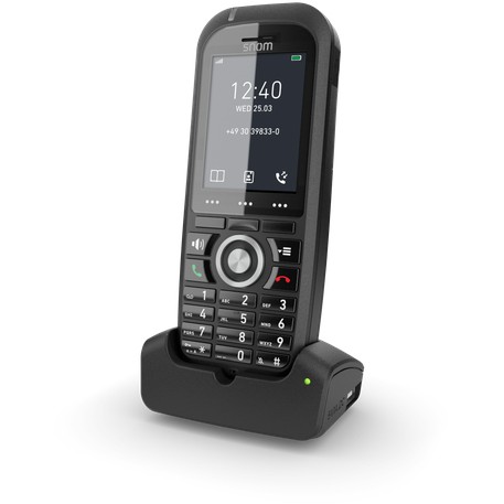 Snom SNOM M70 DECT Handset