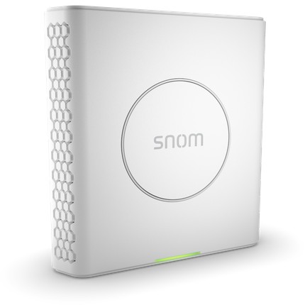 Snom Snom M900 Outdoor POE Version