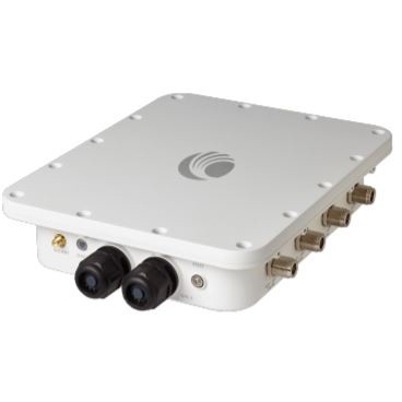 Cambium Networks Cambium Xirrus Outdoor Accesspoint XH2-240