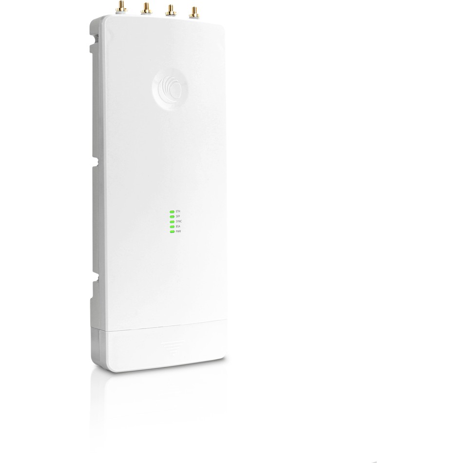 Cambium Networks NET Z Cambium ePMP 3000 5 GHz AP 4X4 MU-MIMO 1,2 Gbps