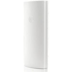 Cambium Networks Cambium ePMP3000 Sektor Antenne 5 GHz 90° für ePMP3000