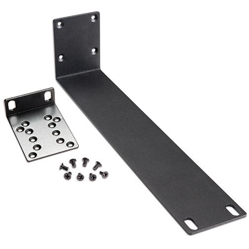 Cambium Networks NET Z Cambium cnMatrix rack mount kit - für EX/TX