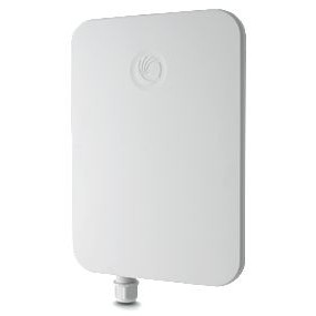 Cambium Networks NET Z Cambium cnVision Hub 360r integrated 8dBi omni IP67 (EU) (EU cord)