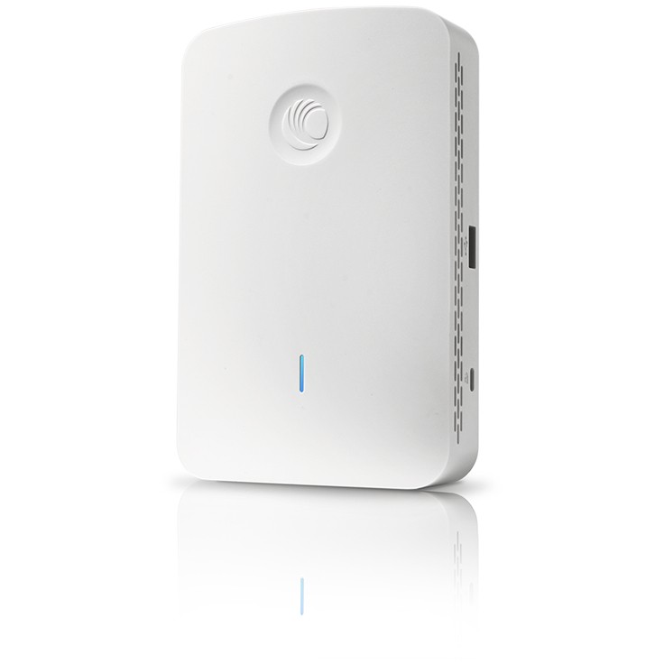 Cambium Networks Cambium WIFI5 AC1200 e425 cnMaestro