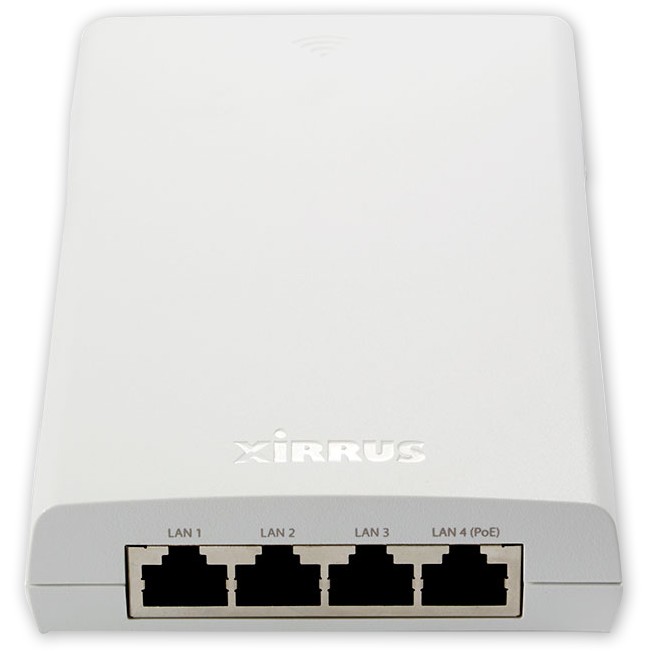 Cambium Networks Cambium Xirrus XR-320