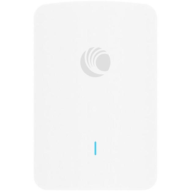 Cambium Networks Cambium WIFI6 AX3000 XV2-22H cnMaestro