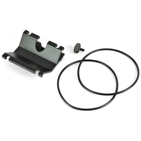 Cambium Networks NET Z Cambium Telescope mounting kit