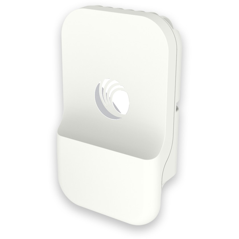 Cambium Networks NET Z Cambium cnWave 60GHz V1000 Client Node with EU cord