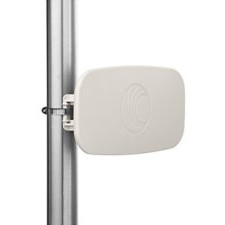 Cambium Networks NET Z Cambium ePMP Force 180