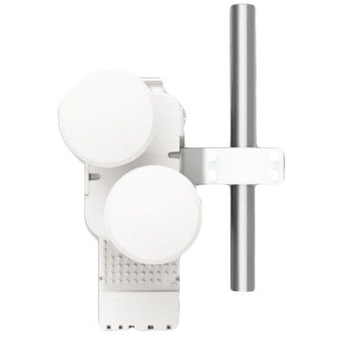 Cambium Networks NET Z Cambium ePMP3000 Dual-HornAntenne 5 GHz 60° für ePMP3000