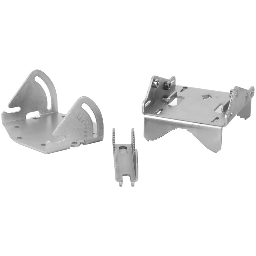 Cambium Networks NET Z Cambium Tilt Bracket Assembly